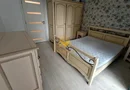 2 camere, bloc nou, garaj, Gheorgheni,Soporului zona Iulius Mall,FSEGA