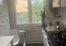 3 camere renovat Piata domenii