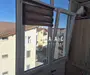Apartament 3 camere | 74 MPU | Balcon | Turnisor