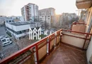 Apartament central | 2 camere 50MP