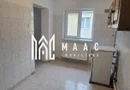 Garsonieră spațioasă de vanzare | centrala proprie | vedere superba.