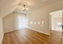 Casă individuală 4 camere | 120 mp utili | Teren 470 mp | Pompă de căldură