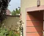 Aviatiei,vila individuala, direct proprietar