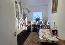 Apartament 3 camere | Balcon | Etaj 7 | Doamna Stanca
