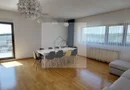 Carina Residence I 4 camere Baneasa I Iancu Nicolae I COM O%
