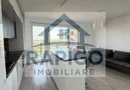Apartament modern 2 camere | Iris Armonia Aradului | Parcare subterana