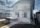 Vila 4 Camere Pantelimon Tineretului I Premium I Caramida I COM 0%