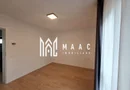 Casa 4 camere | Teren 215 mp | Selimbar