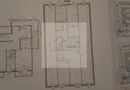 Vanzare duplex Aparatorii Patriei I SU 202mp + depozit 90mp I COM 0%