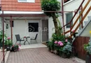 Casă Rezidențială și Spațiu Profesional, 145mp, Libertății Targu Mures
