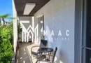 Apartament 3 camere | Mobilat | Gradina | Parcare | Selimbar