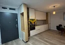 2 camere, Marasti, The Nest, The Office, 21 Dec, Prima inchiriere