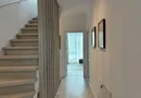 Casa 4 camere Colentina Proiect Finalizat