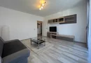 Inchiriem apartament 2 camere modern Avantgarden 3