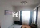 Apartament 3 camere I 2 bai 2 balcoane I Vasile Aron