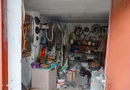 BRASADAS vinde casa 2 cam cu etaj 6 ari zona Bercu Rosu.