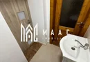 Spatiu comercial | Renovat | Zona centrala - Slimnic