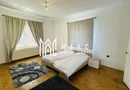 Casa Individuala I 100 MP Utili I teren 600 MP | Turnisor