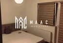 Apartament 2 camere | 57mp | Decomandat | Terasa | Pivniță | Turnisor