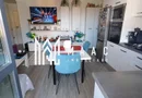 Apartament 3 camere | Etaj 1 | Decomandat | Baclon | Parcare