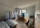 Casa individuala 4 camere I Acces auto I Piata Cibin