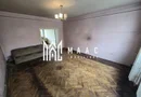 Duplex pe un singur nivel 4 camere zona Centrala