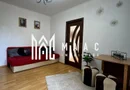 Apartament 2 Camere I Etaj 3 I Renovat I Cedonia