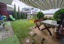 2 camere, modern, gradina,Europa zona Calea Turzii,Petrom,Leroy Merlin