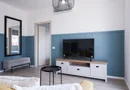 Cel mai ieftin apartament NOU ARED de pe piata cea mai buna investitie