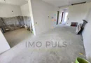 Duplex parter, incalzire in pardoseala, 3 bai.