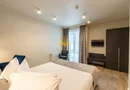 2 camere, modern, bloc nou, parcare, Manastur Zona Edgar Quinet