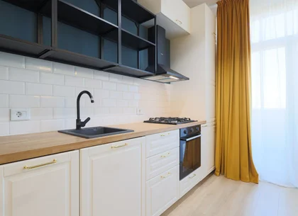 Apartament NOU cu 2 camere ideal pentru investitie Comision 0