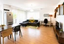 3 Camere Openspace, Zorilor, Parcare, UMF, UTCN, Golden Tulip,Panemar