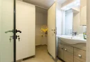 Spațiu de birouri 315 mp | Calea Turzii – Str. Cometei | Cluj-Napoca