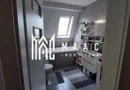 Apartament 2 camere | 64 MPU | Loc de Parcare | Lacul lui Binder