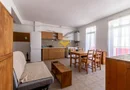 2 camere, parcare, Zorilor Zona UMF, Obserbatorului, Pet Friendly