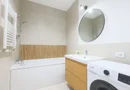 Apartament complet mobilat ARED City - Direct de la dezvoltator