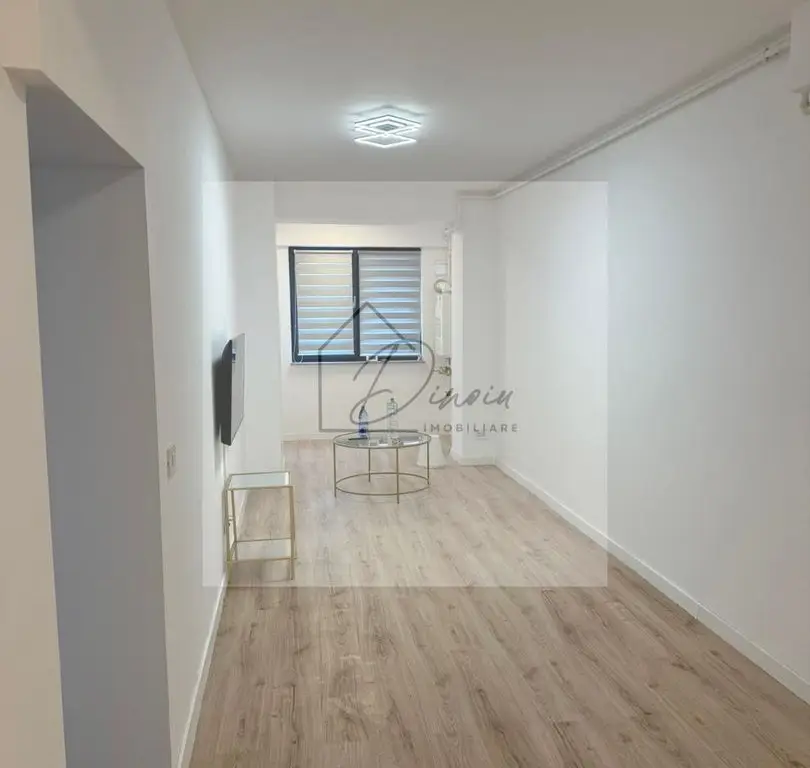 2 camere Ivory Pipera I NEMOBILAT I COMISION 0%