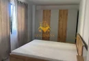 2 Camere Open Space, Parcare, Zona Vivo Mall, Roata Faget, Modern
