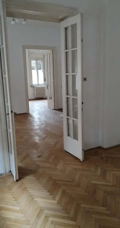 Sectorul 2 Bucuresti