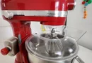 Vand dotari laborator cofetarie - patiserie utilat si autorizat