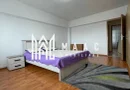 Apartament 3Camere I Decoandat I Etaj Intermediar I Turnisor