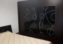 Apartament cu doua camere, mobilat si utilat - Str. Tecuci, T-uri