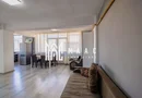Apartament 3 camere I 70 mp I Vedere panoramică I Doamna Stanca