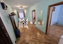 Apartament 3 camere | Decomandat | Balcon | Rahovei