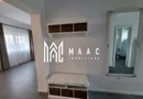 Casa 4 camere | Teren 215 mp | Selimbar