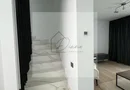 COM 0% I VILA Pipera ROND OMV I complex lux exclusivist I c-ctie 2024