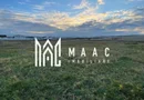 Teren intravilan | 2.100 mp  | Șura Mică