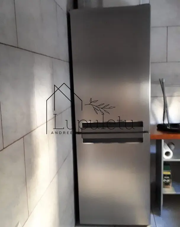 Garsonieră de Vânzare | 30 MPU | Decomandată | Parter | Lazaret