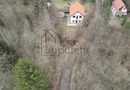 Casa de Vacanta | 120 MPU | Valea Avrigului